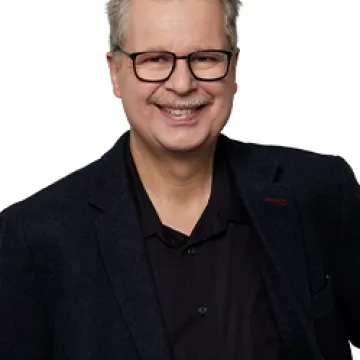 Jens Emigholz