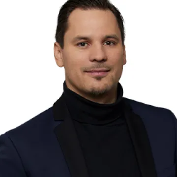 Philipp Eilers