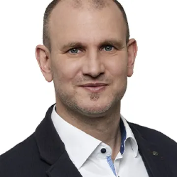 Sören Helms