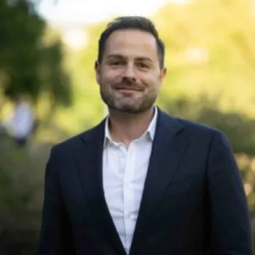 Thore Schäck