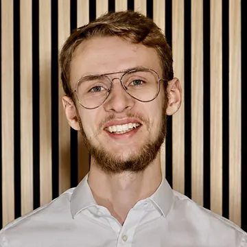 Jakob Gessner