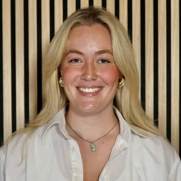 Janina Deepen
