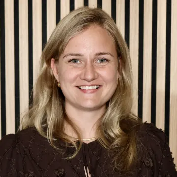 Jule Wohlers