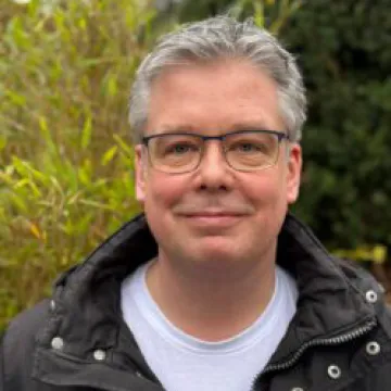 Martin Bastobbe