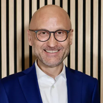 Peter Pusnik