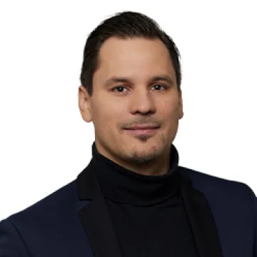 Philipp Eilers