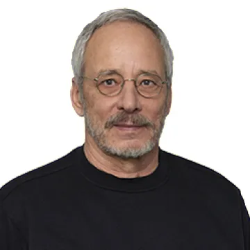 Reinhard Zwilling