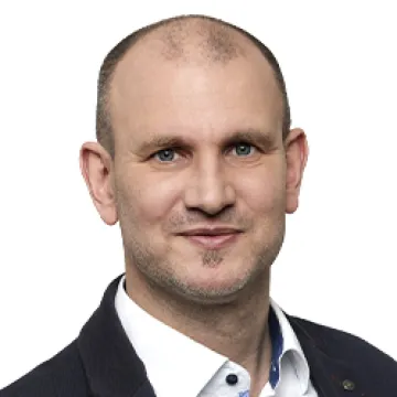 Sören Helms
