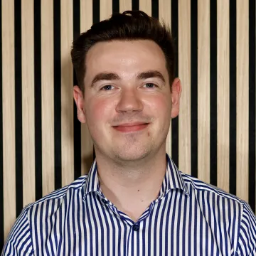 Sebastian Ruben Stoll