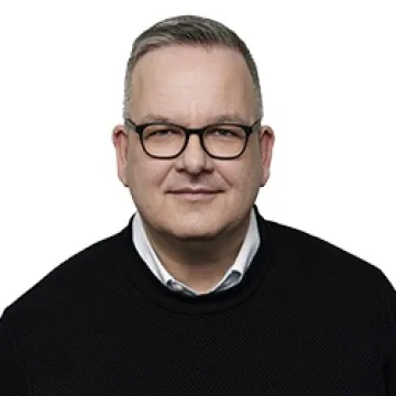 Marco Juschkeit